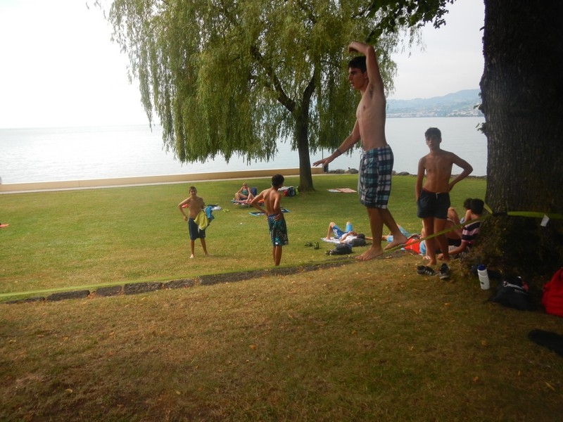 Village Camps International Summer Camp Leysin, Switzerland 2025-08-09 https://www.villagecamps.com/journals_admin/images/698-42-coolblue (10).jpg